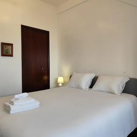 Apartman Sea Escape By In Paradise