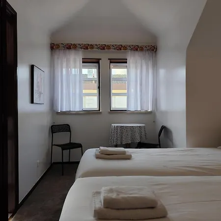 Sea Escape By In Paradise Apartman